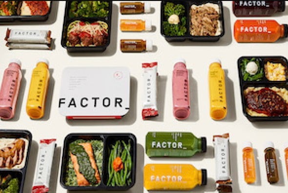 Factor